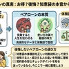 ペアローンで後悔した人の共通点｜知恵袋の失敗談まとめ