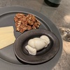 麻布十番のDEAN & DELUCAは二次会にもワインを本気で味わうにも良いところです