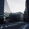 2019年11月10日