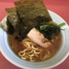 麺初め　ほか