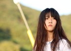 映画『私の少女』の私的な感想―社会に抗うオンナたちの生き様―