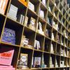  【世界最大のブックフェア視察紀　３日目】「フランクフルト ブックフェア(Frankfurt Book Fair - Book Fair 2017)」ドイツ語に大挑戦！！