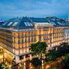 【2022年開業予定】ヴィネットコレクション グランドホテルウィーン Vignette Collection GrandHotel Wien