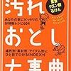 カーペットの拭き掃除はどうしたらいいのか