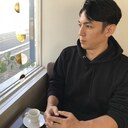 Vitamin_Masaの日記