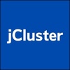 jCluster ツール、新システムに対応しました