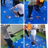 魚釣り🐟ゲーム👏