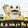 のじりこぴあ  〜宮崎県小林市〜