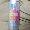 1本　500円の缶ジュース