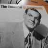 『THE ESSENTIAL GLENN MILLER』