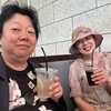 【起業女子会→アルカポネ】強く生きるために…