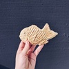 我が家のルーティーン おうち時間編