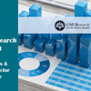 Intrusion Detection System Market is projected to grow at a faster CAGR till 2027 
