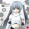 買いました!ミス・モノクロームのCD