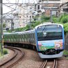 久しぶりに相鉄･鶴ヶ峰駅で撮影