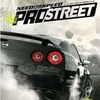 今ＷｉｉのNeed for Speed ProStreetにいい感じでとんでもないことが起こっている？