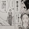 ヒストリエ １２巻 感想（ネタバレ）岩明均　フィリッポス王の暗殺