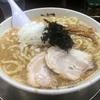 【今週のラーメン２３２０】 らーめん潤 蒲田店 （東京・蒲田） 中華そば