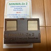 MINIMA-Ze2