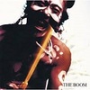 THE BOOM／極東サンバ