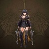 「ffbe幻影戦争」まさか…暴走？