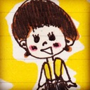 きいろいせいかつ