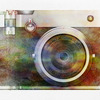 「FUJIFILM GFX 100RF」はオーバースペック？ なにを撮るといいの？
