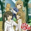 ２００８年・１月新作アニメ・感想その２