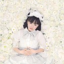 おまわりさんこの人です