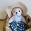 ざべすには軽井沢がよく似合う ⑵