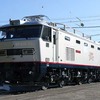 ef510　300番台の運用と今後の動向はどうなるのか？