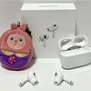 AirPods Pro 2に買い替え