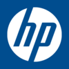 Driver Hp Scanjet G2410 Winxp