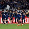 【朗報】日本代表、2026W杯ポット2確定ｷﾀ――(ﾟ∀ﾟ)――!!