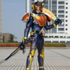 平成仮面ライダーランキング！主役編！