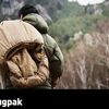 【人気のSnugpak(スナグパック)！その魅力とは？】