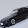 【モデルインプレッション】 Tomica Limited Vintage NEO Mazda RX-7 TypeRZ(FD3S)