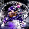 ONE OK ROCK(ワンオクロック)Ryotaのプロフィールは？使用ベース、アンプ、エフェクターも紹介