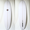 MPE入荷！③