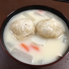 京風雑煮