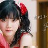 Juice=Juice「盛れ！ミ・アモーレ」歌詞意味と新曲紹介