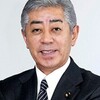 SNS vs Old media：情報は誰のものか（エッセイ）