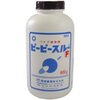 一人暮らしを始めて5年間悩んだ末に見つけた排水口の詰まり対策ソリューション