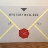 閃き重視で世界基準の周遊謎解き『MYSTERY MAIL BOX GLOBAL EDITION』の感想