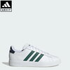 6/11まで！楽天市場のアディダス（adidas）公式ショップで最大50%オフ！ポイント最大20倍！