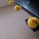 うつ☆ウツ☆うっぷん備忘録