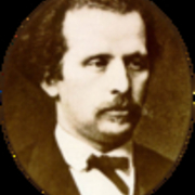 クラシックミステリー 名曲探偵アマデウス チャイコフスキー ピアノ協奏曲第１番 ぶらあび