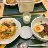 「中華レストラン 双喜亭」 金沢アピタ
