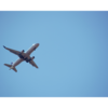 アンパンマンと飛行機デビューの旅