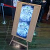 『Amebreak 4th ANNIVERSARY SPECIAL』に参加してきた